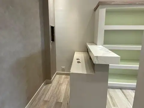 Local en Alquiler en Quilmes, $ 1.200.000