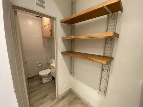 Local en Alquiler A Estrenar