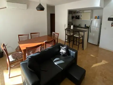 Departamento en Venta 10 años