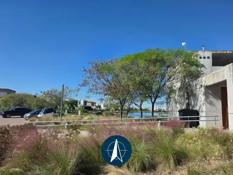 Terreno en Venta en Nordelta, USD 225.000