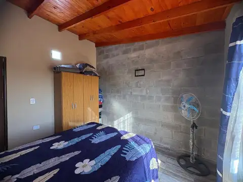 Quinta en Venta en Los Mirtillos, USD 58.000
