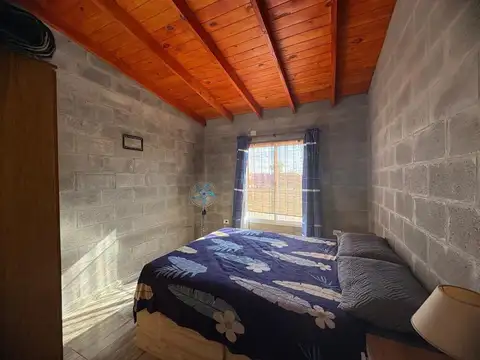 Quinta en Venta de 1 dormitorio
