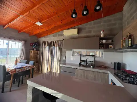 CASA QUINTA EN VENTA EN ZÁRATE