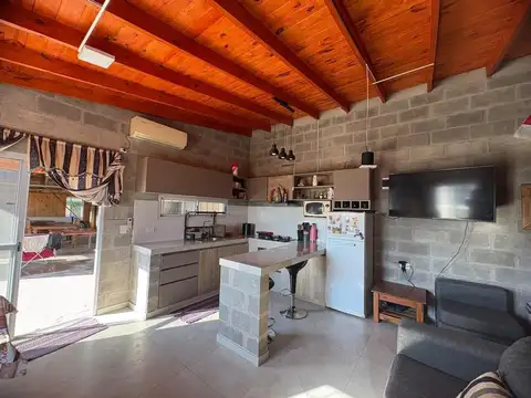 Quinta en Venta en Los Mirtillos, USD 58.000