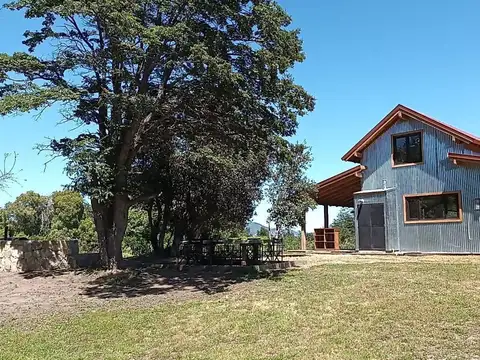 Casa en Venta en Valle Escondido, USD 426.000