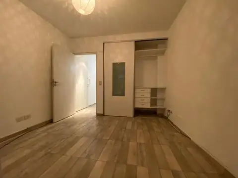 Oficina en Venta en Núñez, USD 135.000