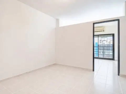 Avenida Córdoba 4800, Piso 3