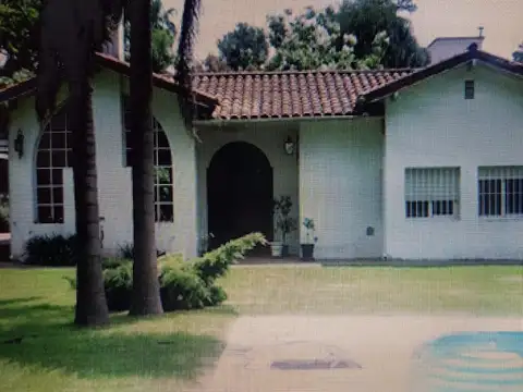 Casa en Venta en San Miguel, USD 400.000