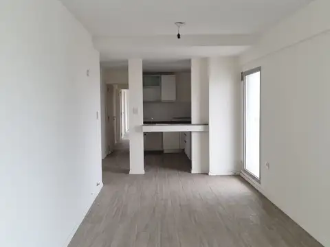 Departamento en Alquiler de 4 ambientes
