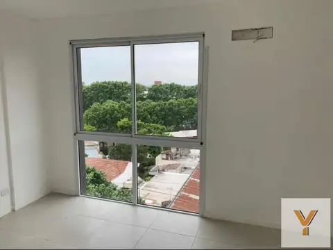 Departamento VENTA 1 dormitorio 1 baño - 42mts2 totales - Banfield