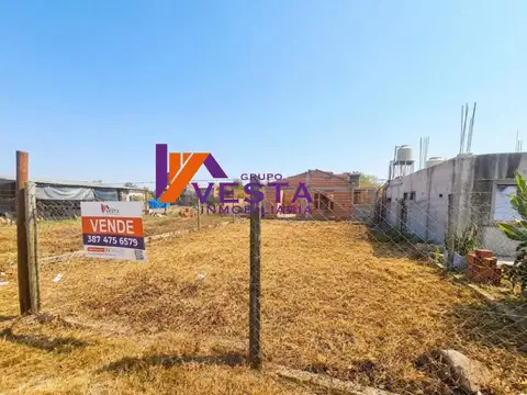 LA SILLETA-CASA A TERMINAR-VENTA- RUTA 51-SALTA