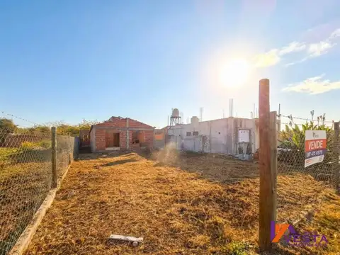 Terreno en Venta en La Silleta, USD 26.000