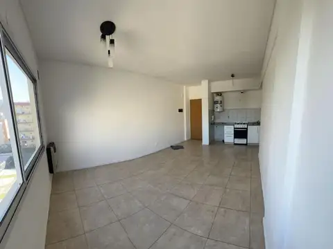 VENTA DEPARTAMENDO 2 AMBINETES - MORON