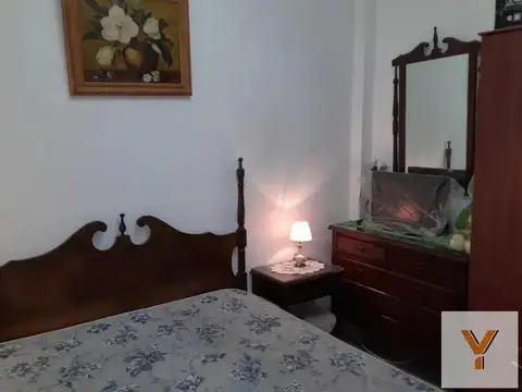 Departamento en Venta 30 años