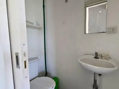 Oficinas Local Alquiler Ituzaingó Acceso Oeste