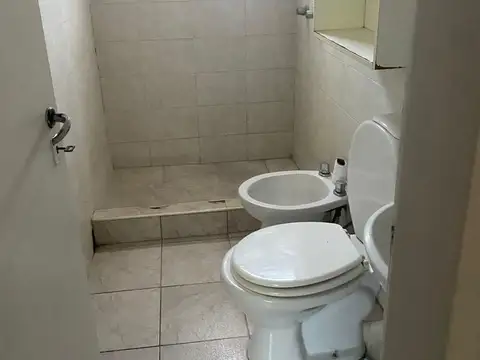 Casa en Venta en Tortuguitas, USD 48.000