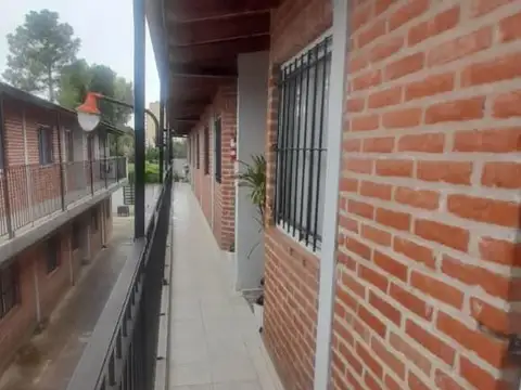 Departamento en Venta en San Miguel, USD 53.000