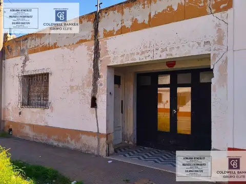 Libertad  21