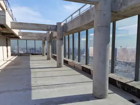 Oficina - Microcentro