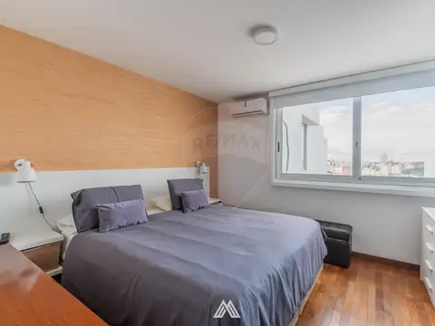 Departamento en Venta en Pocitos , USD 349.000