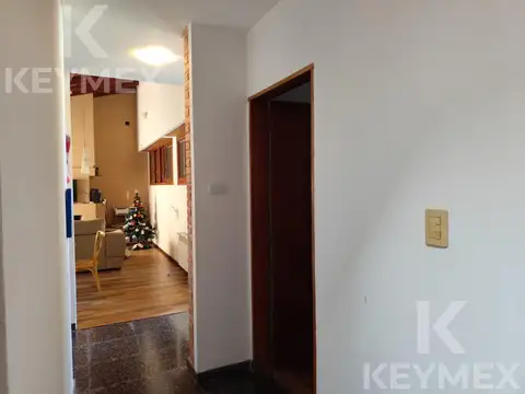 Casa en Alquiler en City Bell, USD 1.700