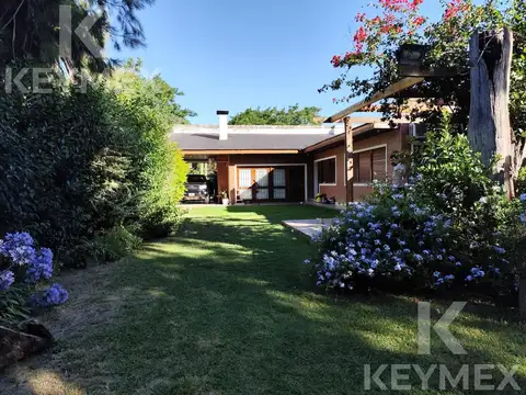 Cantilo entre 17 y 19