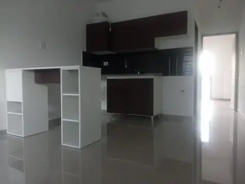Departamento en Venta en San Justo, Partido de La Matanza