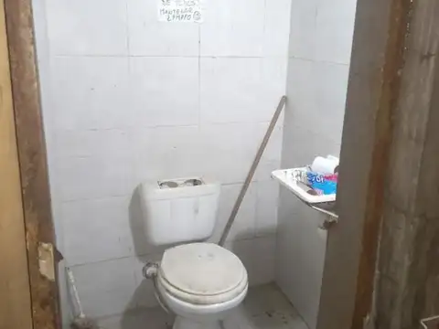 GALPON EN VENTA