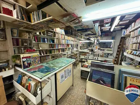 LOCAL VENTA VILLA GESELL PLENO CENTRO 