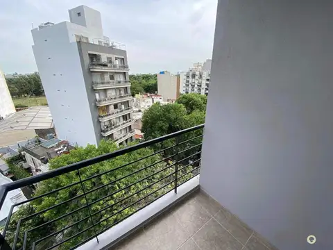 Departamento en Venta al Noreste