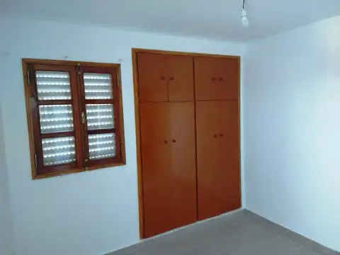 Departamento en Venta en Rio Tercero, USD 22.000