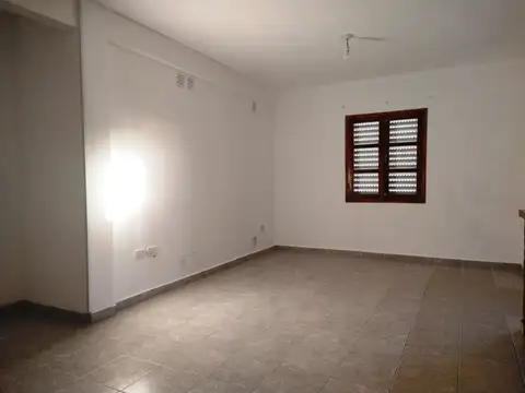 Departamento en Venta con 1 cochera