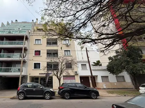 Departamento a la venta! s/25 de Mayo! Posesión Inmediata!