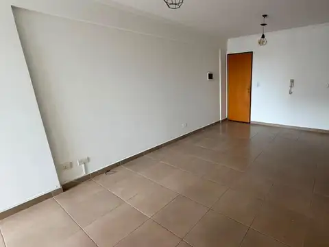 Departamento en Venta en General Paz, USD 59.500