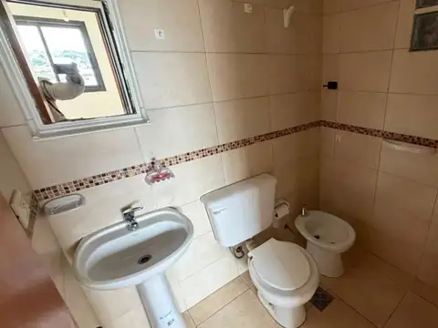 Departamento a la venta! s/25 de Mayo! Posesión Inmediata!