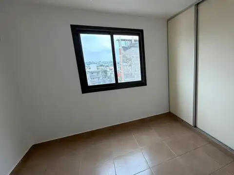 Departamento en Venta 12 años