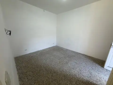Depto Tipo Casa en Venta en Sarandi, USD 39.000