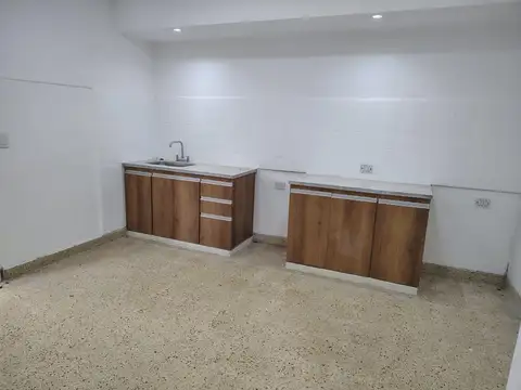 Azucena Villaflor 100