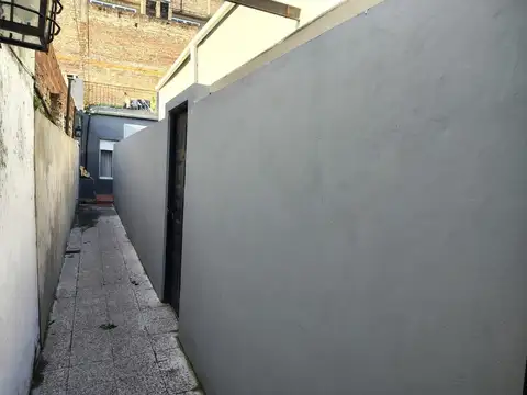 Depto Tipo Casa en Venta en Sarandi, USD 39.000