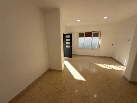 Azucena Villaflor 100
