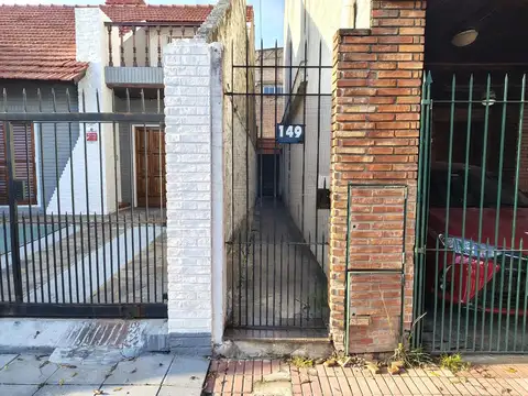 Azucena Villaflor 100