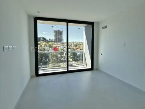 Departamento - Venta - Argentina, Neuquén - Jujuy 795