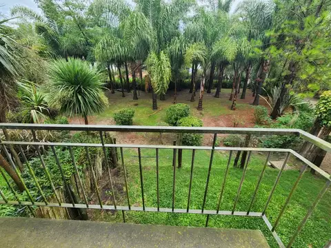 Departamento en Alquiler en Ciudad de la Costa, $U 40.000