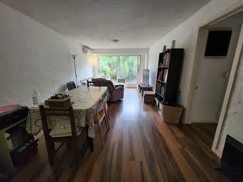 gonchi rodriguez 100
