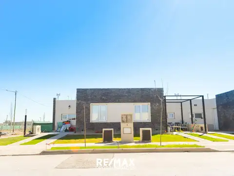 Casa en Venta en Cipolletti, USD 129.000