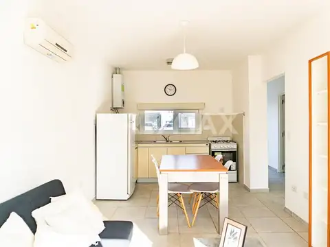 VENTA CASAS 2 DORM. LA FALDA ETAPA II, CIPOLLETTI