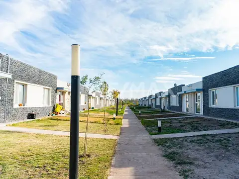 Casa en Venta en Cipolletti, General Roca