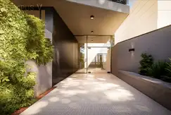 TEMPUS PERÚ en Martinez