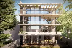 TEMPUS PERÚ - Entrega Diciembre 2025