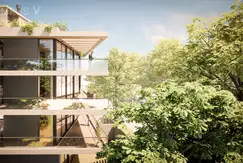 AV.DEL LIBERTADOR 14900 - Entrega Diciembre 2025